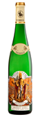 Emmerich Knoll Riesling Ried Kellerberg Smaragd 2012