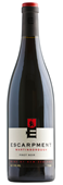 Escarpment Martinborough Pinot Noir 2015