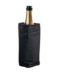L'Atelier du Vin Fresh Collection Classic Noir