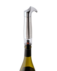 L'Atelier du Vin Gard'vin ON/OFF Metal