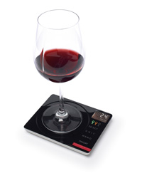 L'Atelier du Vin Wine Partner