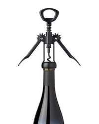 L'Atelier du Vin Black Black