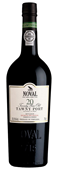 Quinta do Noval 20 Year Old Tawny 0
