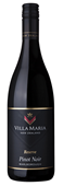 Villa Maria Reserve Pinot Noir 2014