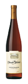 2009ProducerName %> Columbia Valley Gewurztraminer 2009