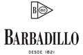 Barbadillo