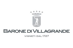 Barone di Villagrande