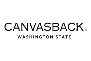 Canvasback