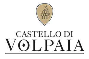 Castello di Volpaia