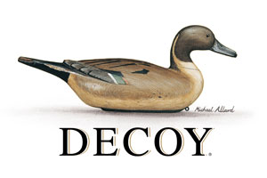 Decoy