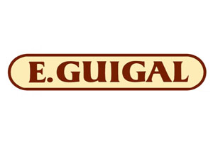 Guigal