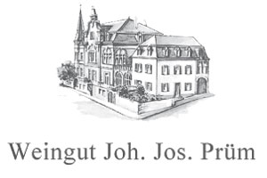 Joh Jos Prüm