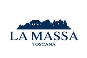 La Massa