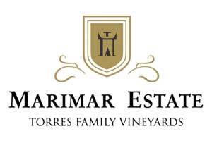 Marimar Estate