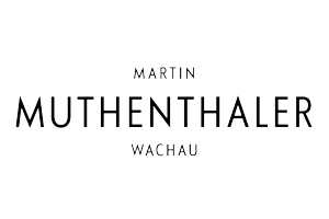 Martin Muthenthaler