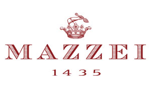 Mazzei