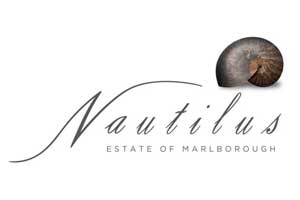 Nautilus Estate