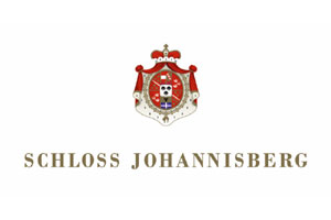 Schloss Johannisberg