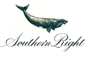 Southern Right