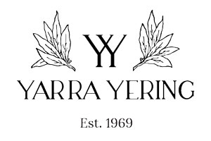 Yarra Yering