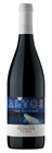 Altos Las Hormigas Malbec Terroir Valle de Uco 2022