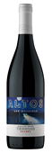Altos Las Hormigas Malbec Terroir Valle de Uco 2022