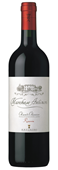 Antinori Tenuta Tignanello 'Marchese Antinori' Chianti Classico Riserva 2022