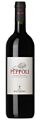 Antinori Peppoli Chianti Classico 2024