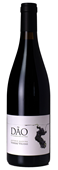 Antonio Madeira Vinhas Velhas Red 2022