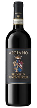Argiano Brunello di Montalcino 2018