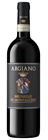 Argiano Brunello di Montalcino 2018