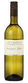 Ata Rangi Raranga Martinborough Sauvignon Blanc 2018
