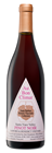 Au Bon Climat Sanford & Benedict Vineyard Pinot Noir 2019