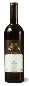Azelia Barolo 2019