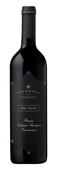 Balnaves The Tally Reserve Cabernet Sauvignon 2018