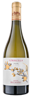 Barone Ricasoli Torricella Chardonnay 2020