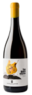 Barone di Villagrande Contrada Villagrande Etna Bianco Superiore 2019