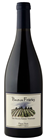 Beaux Freres The Beaux Freres Vineyard 2019