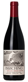 Birichino Besson Vineyard Old Vines Grenache 2023