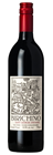 Birichino Saint Georges Zinfandel Old Vines 2019