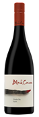 Blank Canvas Element Syrah 2018