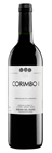 Bodegas La Horra Corimbo I 2015