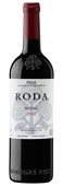 Bodegas Roda Roda Reserva 2017