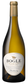 Bogle Vineyards Chardonnay 2023