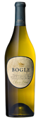 Bogle Vineyards Chenin Blanc 2018