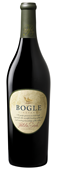 Bogle Vineyards Petite Sirah 2022