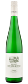 Brundlmayer Gruner Veltliner Kamptaler Terrassen 2024