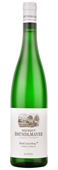 Brundlmayer Gruner Veltliner Ried Loiserberg 2024