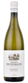 Brundlmayer Gruner Veltliner Ried Lamm 2019