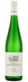 Brundlmayer Riesling Kamptaler Terrassen 2024